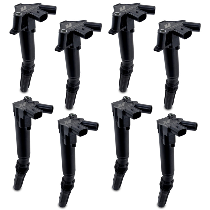 Load image into Gallery viewer, Mishimoto MMIG-F62-10K MM Ignition Coil
