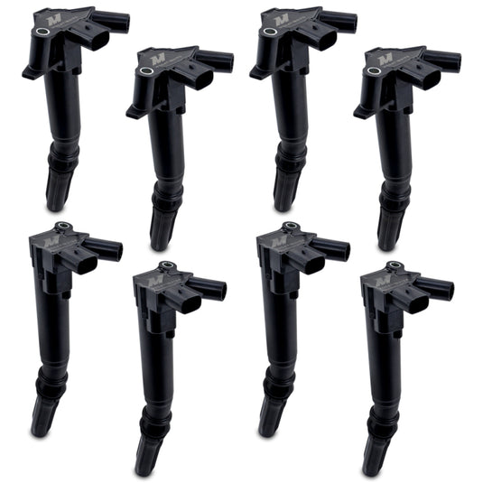 Mishimoto MMIG-F62-10K MM Ignition Coil
