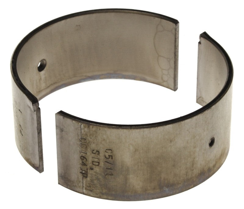 Load image into Gallery viewer, Clevite CB1643P CLE Con Rod Bearing Set
