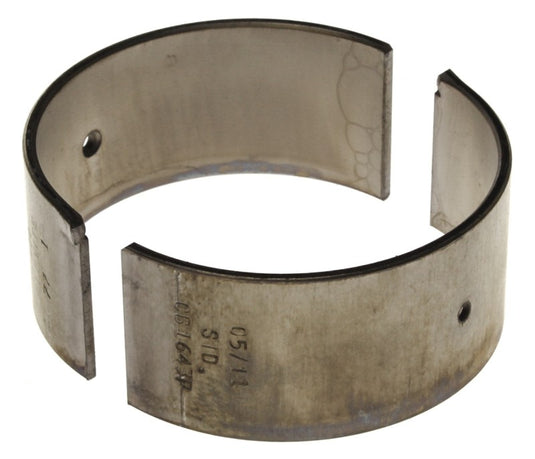Clevite CB1643P CLE Con Rod Bearing Set