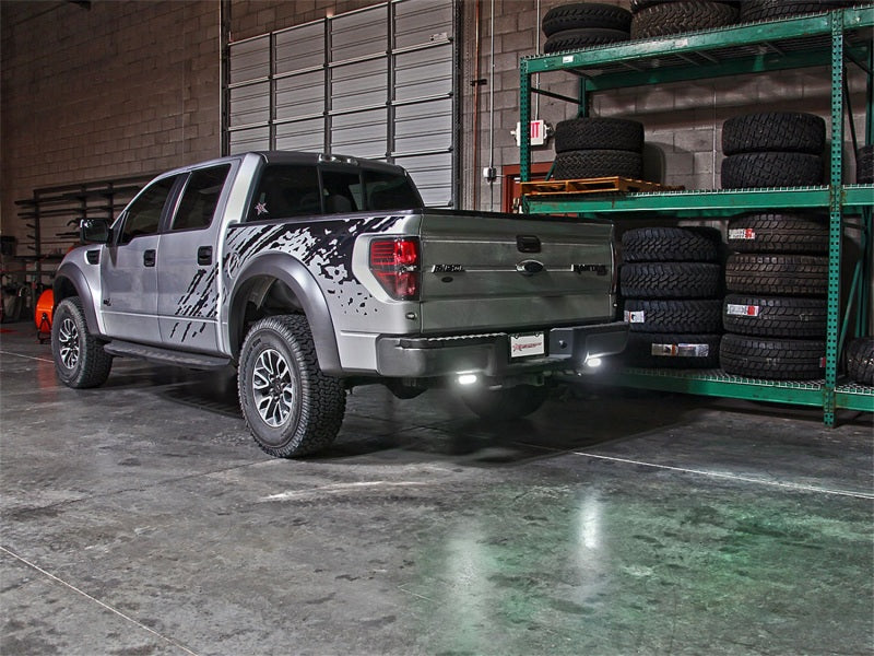 Load image into Gallery viewer, Rigid Industries 980023 RIG SRQ
