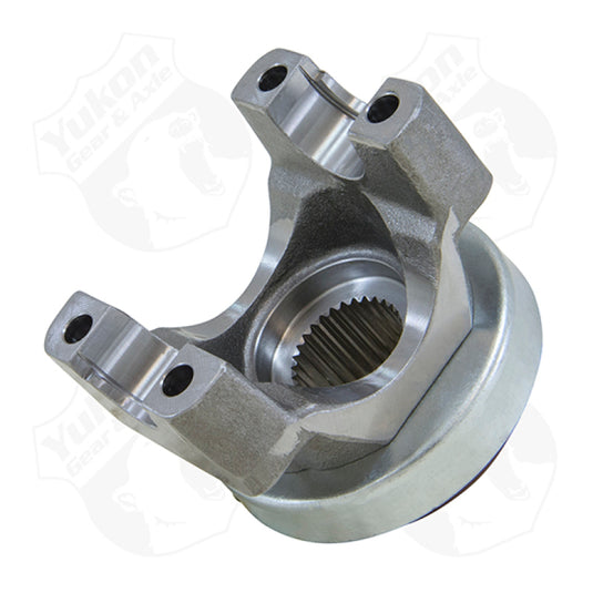 Yukon Gear & Axle YY GM15579602 YUK Yokes