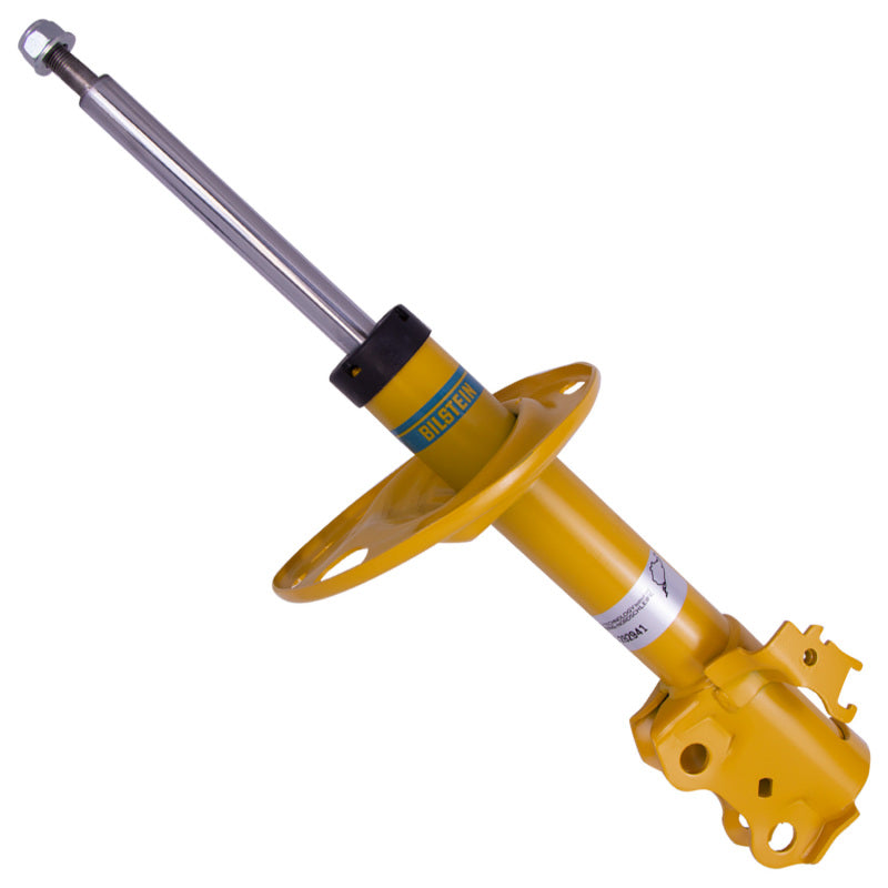 Load image into Gallery viewer, Bilstein 22-282941 BIL B6 Series Shocks
