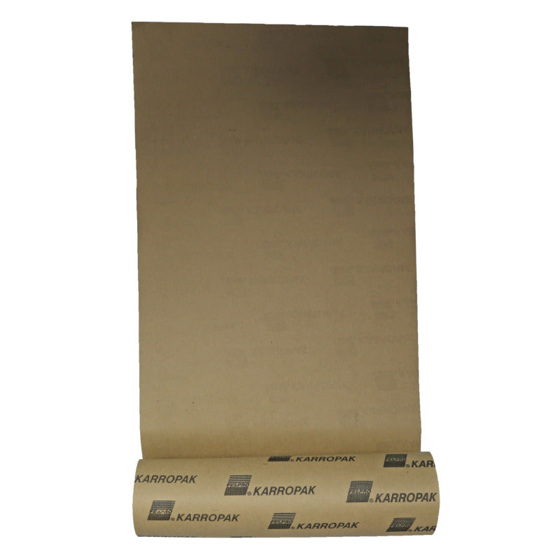 Load image into Gallery viewer, Fel-Pro 3046 FEL Gasket Making Materials
