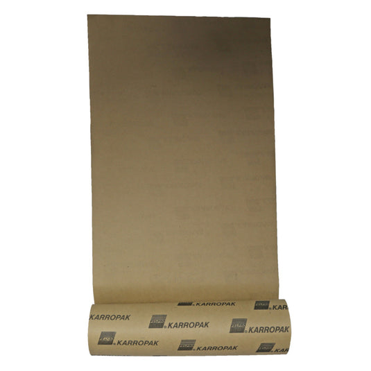 Fel-Pro 3046 FEL Gasket Making Materials