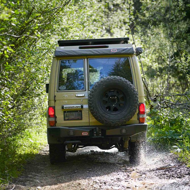 Load image into Gallery viewer, Arb 814301 ARB Awnings
