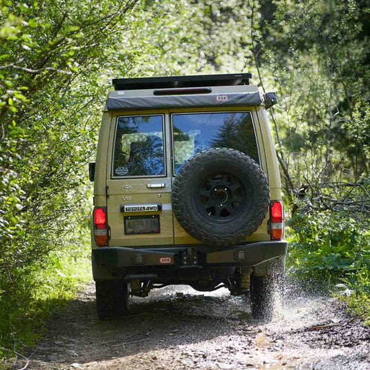 Arb 814301 ARB Awnings