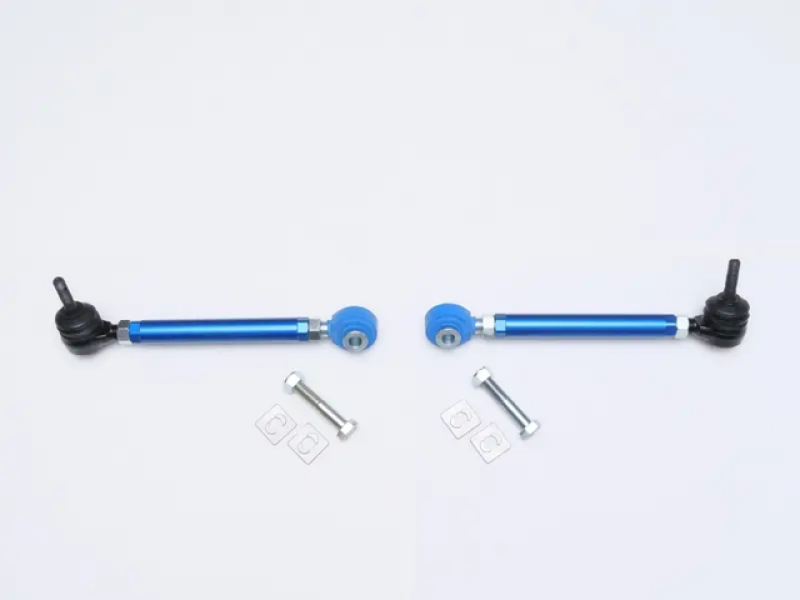 Load image into Gallery viewer, Cusco 6A2 474 LA CUS Control Arms
