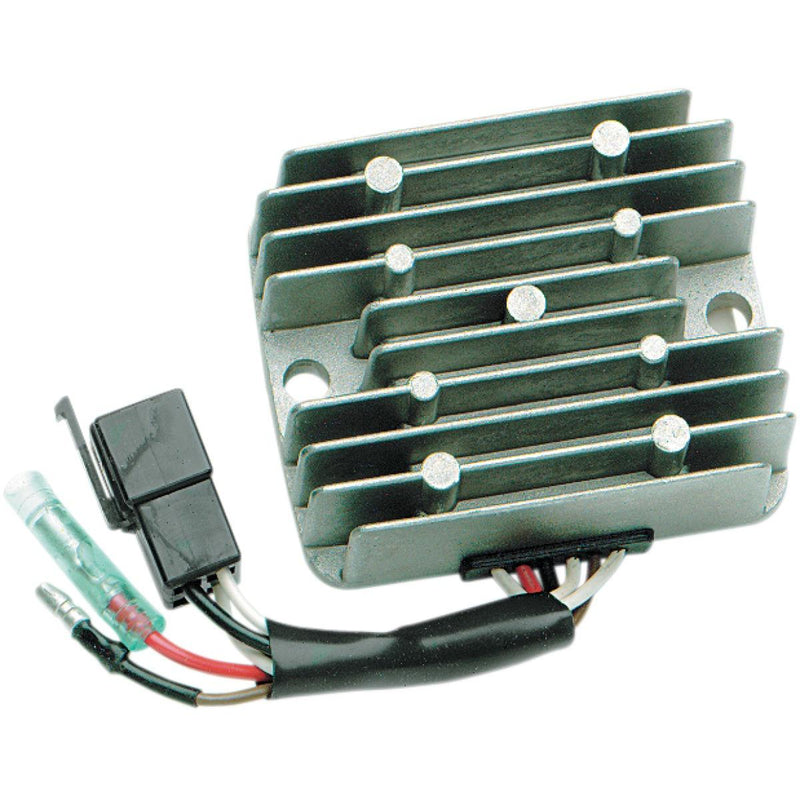 Ricks Motorsport Electric 10-442 Regulator