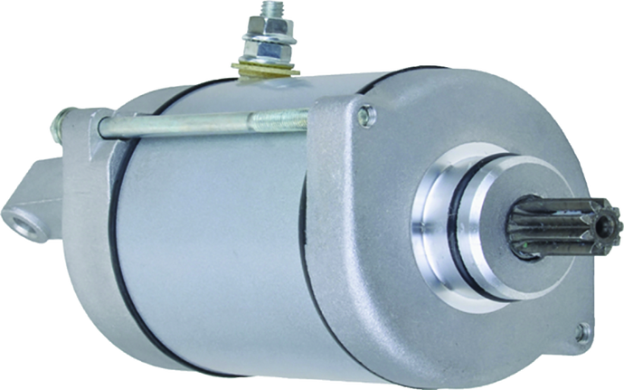 Bikemaster 153786 BKM Starters