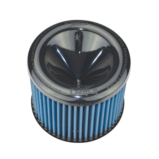 Injen X-1012-BB INJ Dry Air Filter