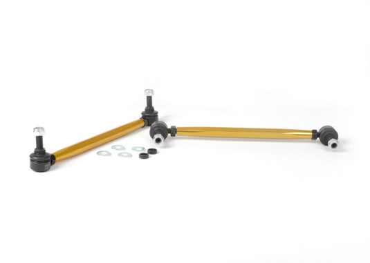 Whiteline KLC167A WL Sway Bar Links