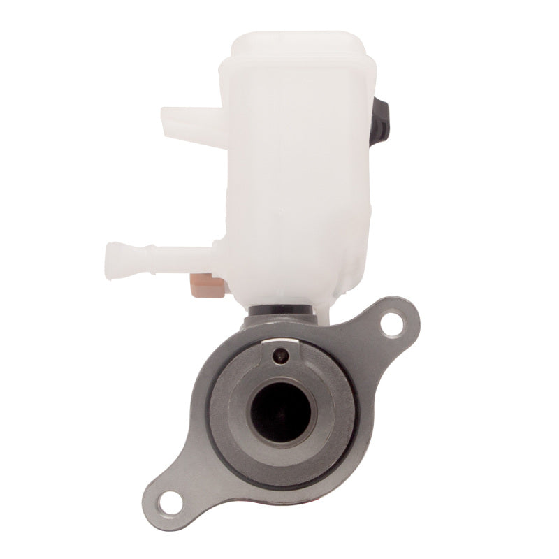 Load image into Gallery viewer, Dfc 355-03059 DFC Brake Master Cylinders
