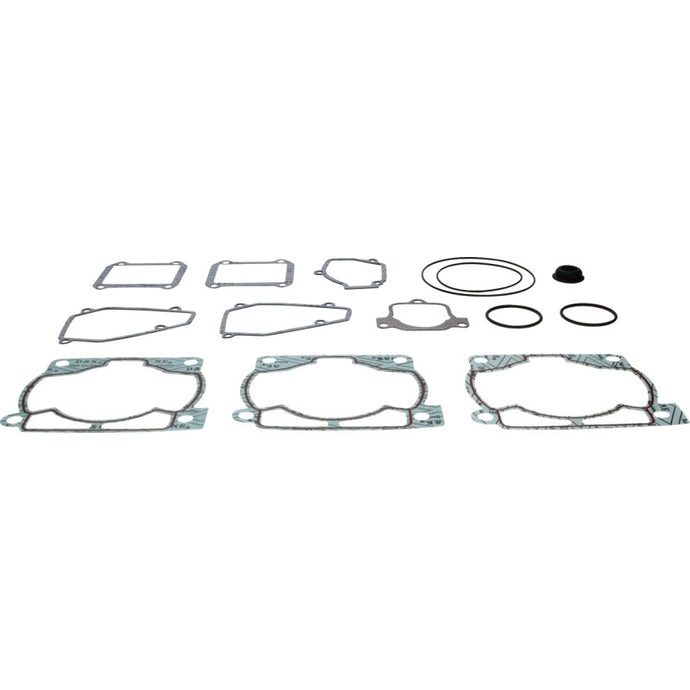 Pro-X 35.7332 Top End Gasket Set