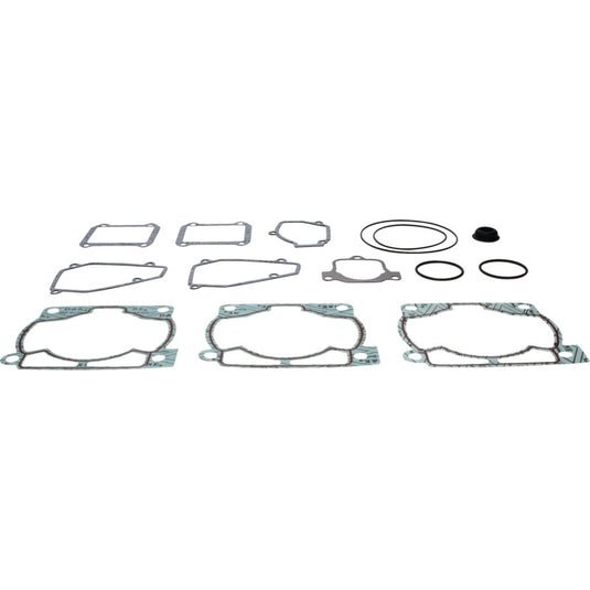 Pro-X 35.7332 Top End Gasket Set