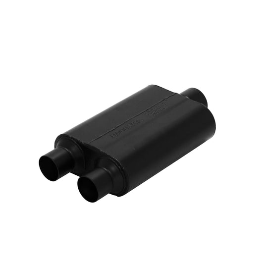 Flowmaster 8425453 FLO Super 44 Muffler