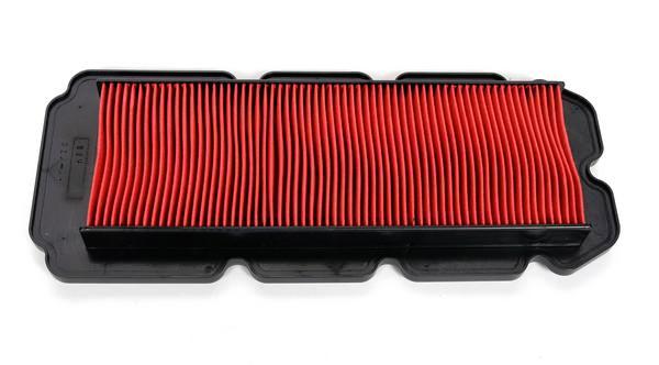 Hiflo HFA1913 Air Filter