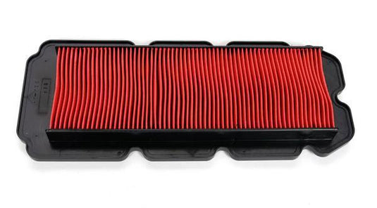 Hiflo HFA1913 Air Filter