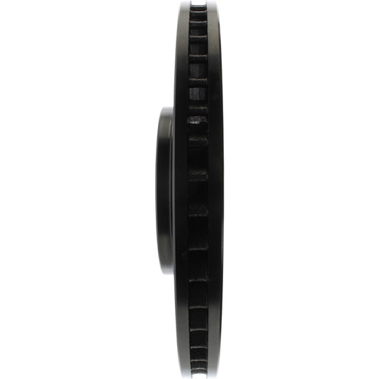 Stoptech 127.44205R ST Slot & Drill Brake Rotors