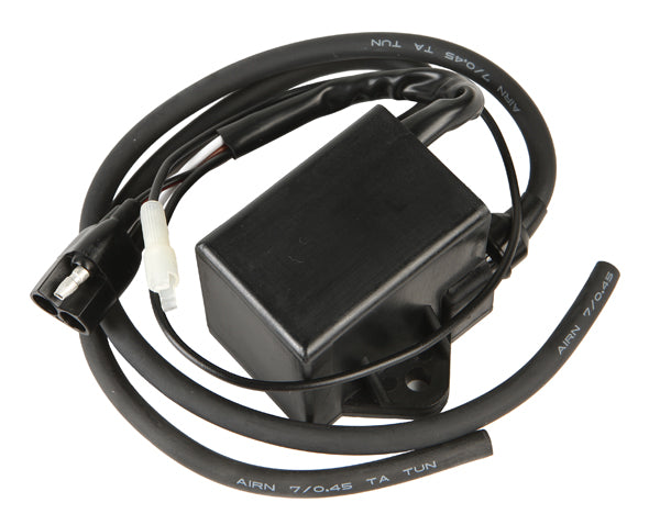 Spi SM-01113 External Coil