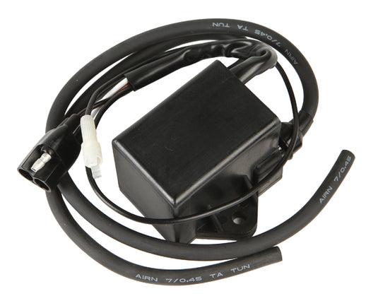 Spi SM-01113 External Coil