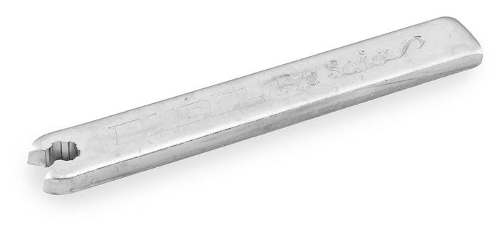 Excel SDN-01W8 Nipple Wrench