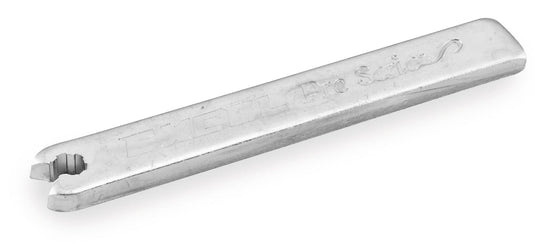 Excel SDN-01W8 Nipple Wrench