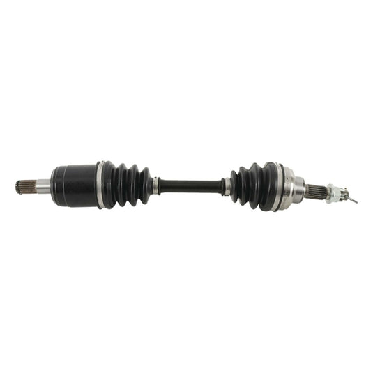 All Balls ABM-HO-8-108 Standard Axle