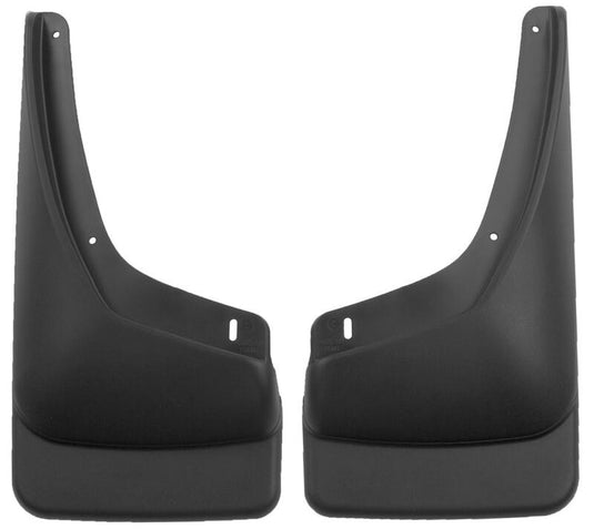 Husky Liners 56251 HL Mud Guards