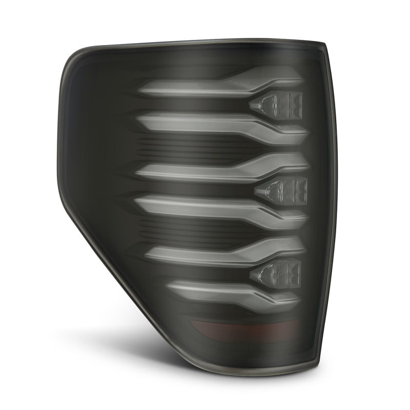 Load image into Gallery viewer, Alpharex 653070 ARX LUXX Tail Lights
