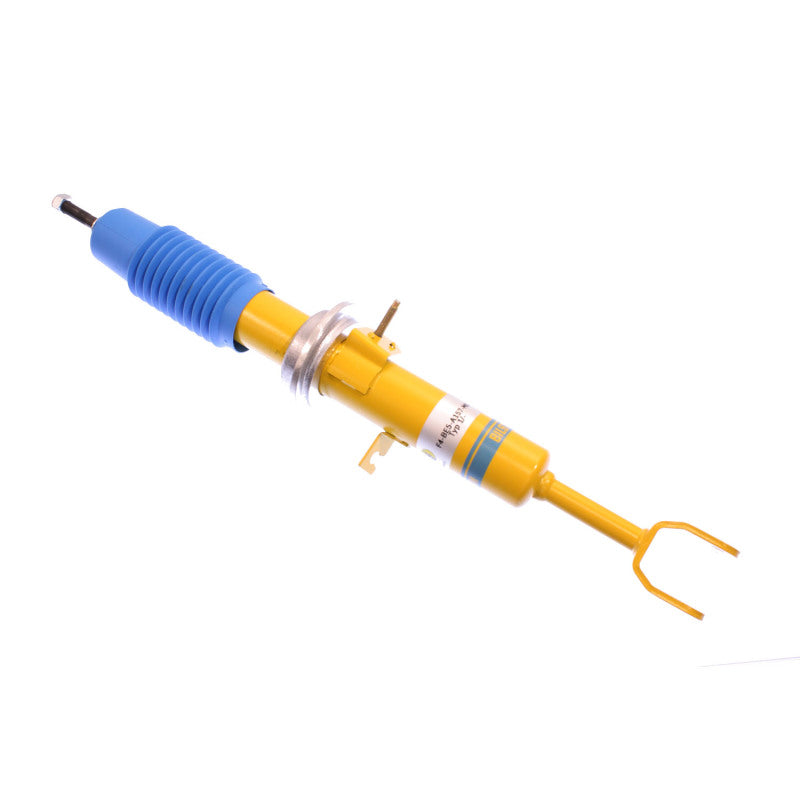 Load image into Gallery viewer, Bilstein 24-101578 BIL B8 Series Shocks
