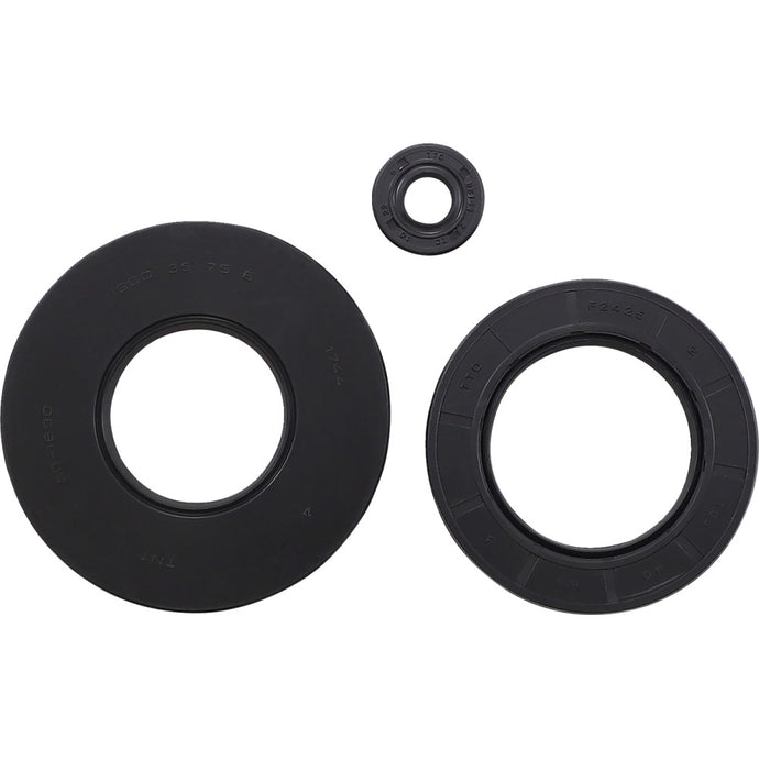 Vertex 55223 Oil Seal Kit