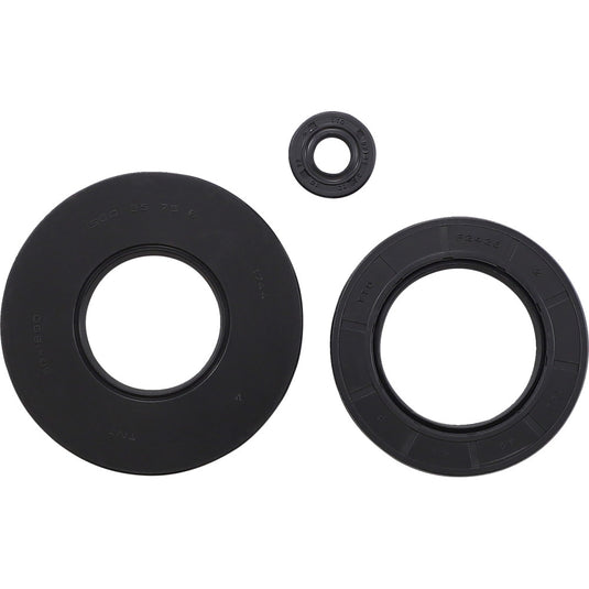 Vertex 55223 Oil Seal Kit