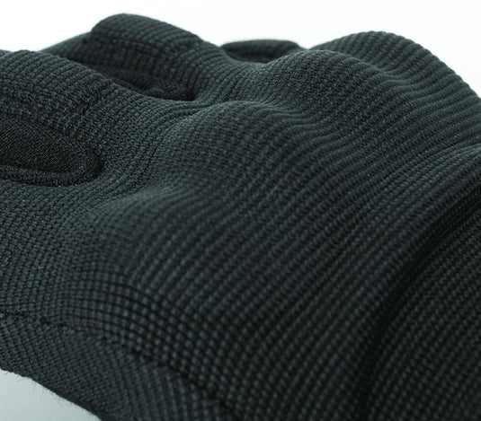 Speed And Strength 892350 SAS Speed Society Gloves