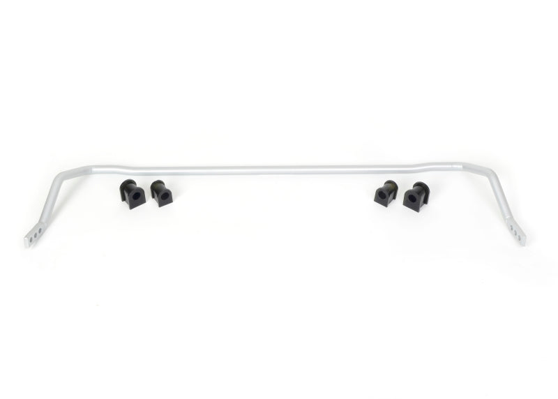 Load image into Gallery viewer, Whiteline BTF24Z WL Sway Bars - Front
