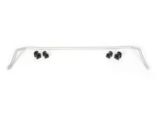 Whiteline BTF24Z WL Sway Bars - Front