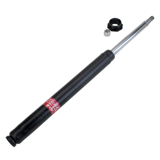 Kyb 363045 KYB Shock & Strut Excel-G
