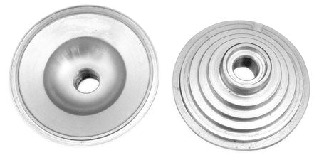 Modquad CH-19-BB Big Bore Domes -  19cc