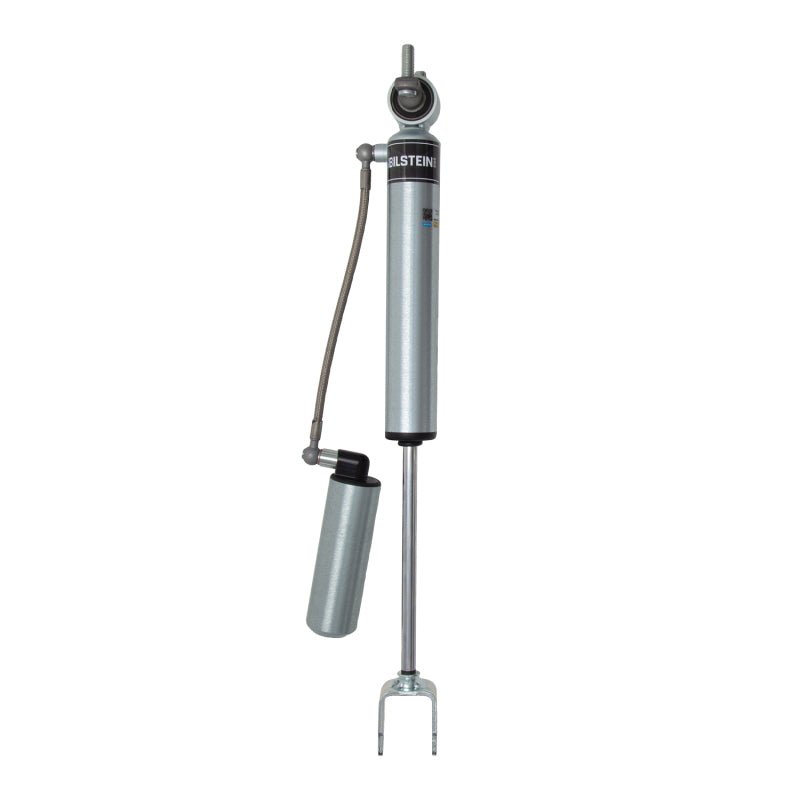 Load image into Gallery viewer, Bilstein 25-312027 BIL B8 5160 Series Shocks
