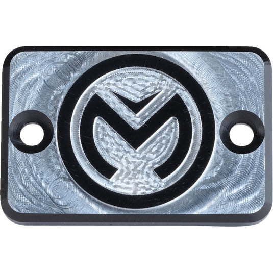 Moose Racing 500-1074-PU Master Cylinder Cap