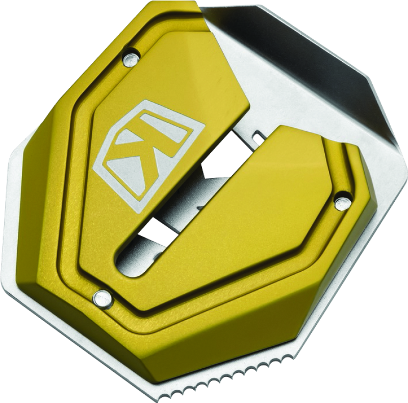 Load image into Gallery viewer, Kuryakyn 3844 KUR Kickstands B
