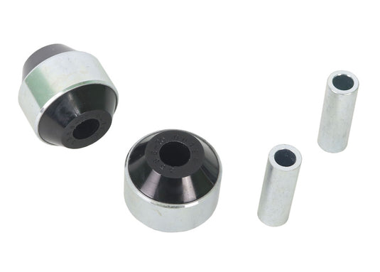 Whiteline W63398 WL Bushings - Trailing Arm
