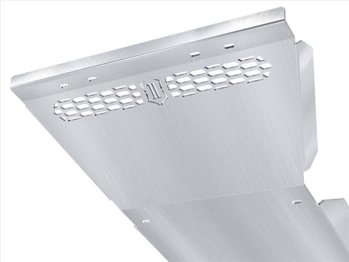 Icon 56118 ICO Skid Plate Kits