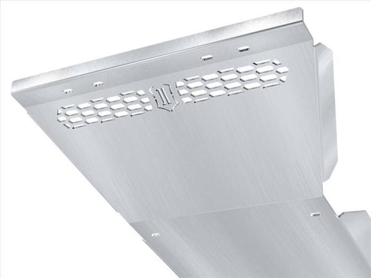 Icon 56118 ICO Skid Plate Kits