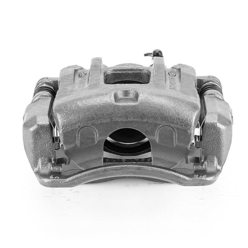 Load image into Gallery viewer, Powerstop L6462S PSB Autospecialty Caliper
