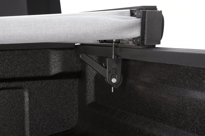 Load image into Gallery viewer, Bestop 16280-35 BES EZ-Fold Tonneau Covers
