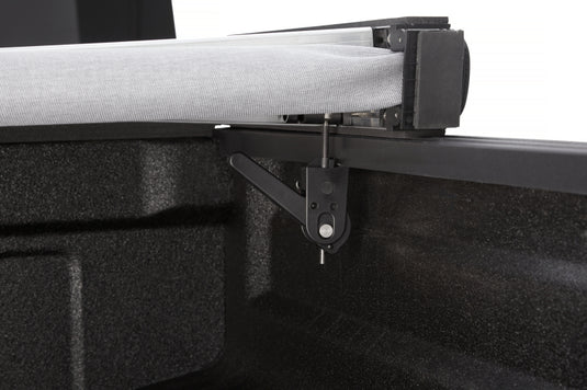 Bestop 16280-35 BES EZ-Fold Tonneau Covers