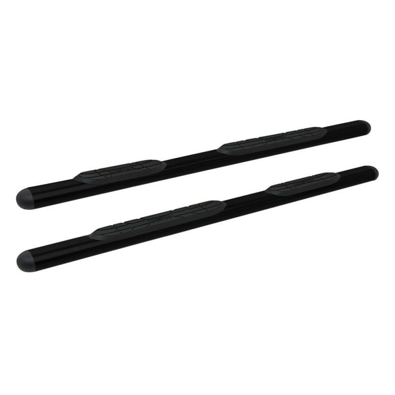 Load image into Gallery viewer, Westin 22-5035 WES Nerf Bars - Premier 4
