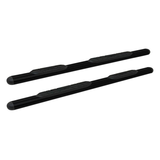 Westin 22-5035 WES Nerf Bars - Premier 4