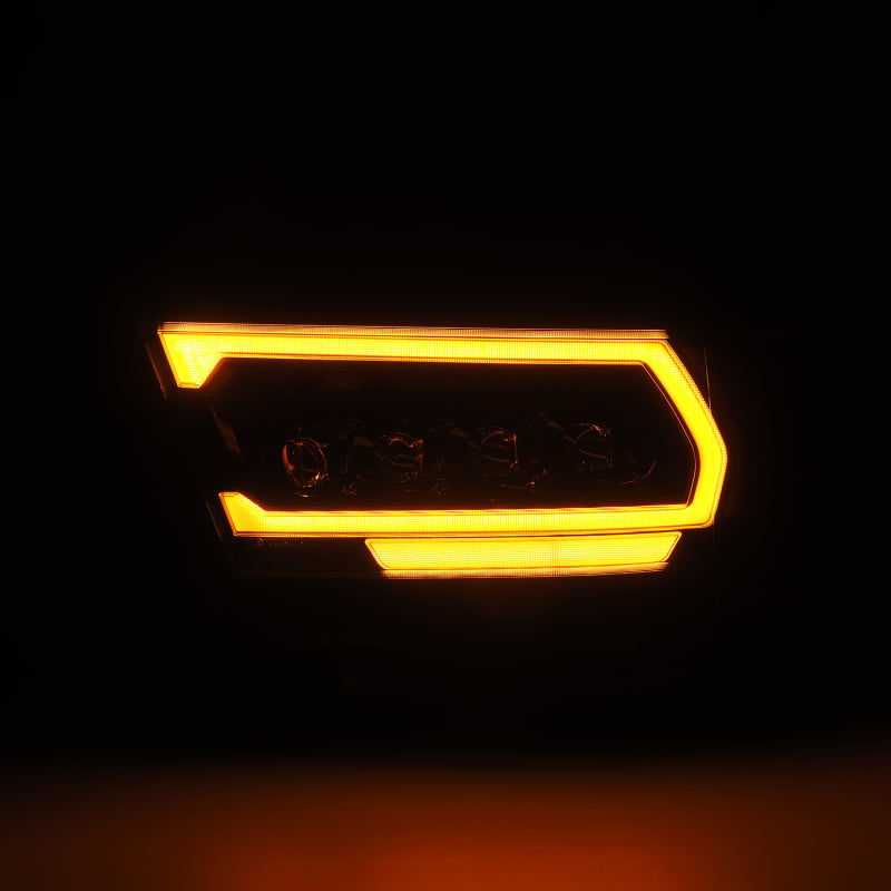 Load image into Gallery viewer, Alpharex 880577 ARX NOVA Headlights

